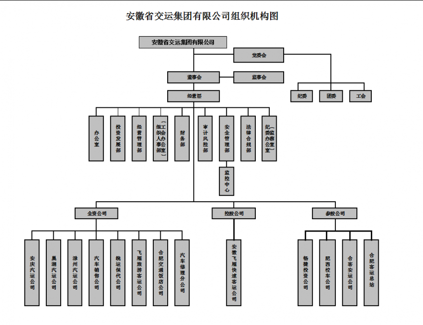 QQ图片20220601095725.png